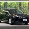 toyota prius 2019 -TOYOTA--Prius DAA-ZVW51--ZVW51-8050231---TOYOTA--Prius DAA-ZVW51--ZVW51-8050231- image 16