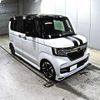 honda n-box 2019 CFJ1474849 image 1
