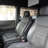 honda stepwagon 2023 CFJ1803177 image 15