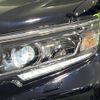 toyota land-cruiser-prado 2022 -TOYOTA--Land Cruiser Prado 3BA-TRJ150W--TRJ150-0152537---TOYOTA--Land Cruiser Prado 3BA-TRJ150W--TRJ150-0152537- image 13