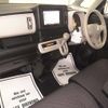 suzuki wagon-r 2023 -SUZUKI 【後日 】--Wagon R Smile MX81S-105914---SUZUKI 【後日 】--Wagon R Smile MX81S-105914- image 5