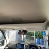 suzuki every-wagon 2025 CFJ1578714 image 15