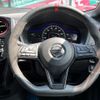 nissan note 2018 quick_quick_HE12_HE12-136325 image 19