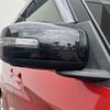 nissan dayz-roox 2017 -NISSAN--DAYZ Roox DBA-B21A--B21A-0367760---NISSAN--DAYZ Roox DBA-B21A--B21A-0367760- image 15
