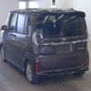 honda n-box 2019 quick_quick_6BA-JF3_JF3-1406595 image 2