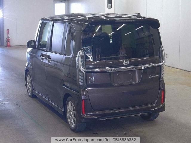 honda n-box 2019 quick_quick_6BA-JF3_JF3-1406595 image 2