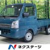 suzuki carry-truck 2024 CFJ1727559 image 1