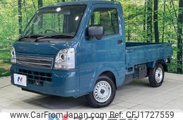 suzuki carry-truck 2024 CFJ1727559