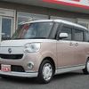 daihatsu move-canbus 2017 CFJ1649510 image 1