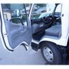hino dutro 2017 CFJ9264748 image 47