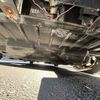 nissan silvia 1998 d8cf44cd0939ae38f114c66e3219d4e1 image 22