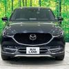 mazda cx-5 2020 -MAZDA--CX-5 3DA-KF2P--KF2P-406393---MAZDA--CX-5 3DA-KF2P--KF2P-406393- image 15