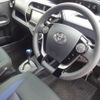 toyota aqua 2019 quick_quick_NHP10_NHP10-2650590 image 5