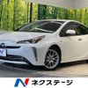 toyota prius 2019 -TOYOTA--Prius DAA-ZVW51--ZVW51-6096752---TOYOTA--Prius DAA-ZVW51--ZVW51-6096752- image 1