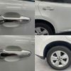 toyota harrier 2014 -TOYOTA 【豊田 300ﾇ2691】--Harrier DBA-ZSU60W--ZSU60-0031123---TOYOTA 【豊田 300ﾇ2691】--Harrier DBA-ZSU60W--ZSU60-0031123- image 32