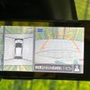 nissan aura 2023 quick_quick_FE13_FE13-338322 image 5