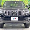 toyota land-cruiser-prado 2018 -TOYOTA--Land Cruiser Prado LDA-GDJ150W--GDJ150-0025044---TOYOTA--Land Cruiser Prado LDA-GDJ150W--GDJ150-0025044- image 14