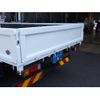 mitsubishi-fuso canter 2015 GOO_NET_EXCHANGE_1000528A30250601W001 image 36