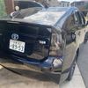 toyota prius 2009 -TOYOTA 【和歌山 338ﾊ178】--Prius ZVW30--0105120---TOYOTA 【和歌山 338ﾊ178】--Prius ZVW30--0105120- image 12