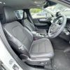 volvo xc40 2020 -VOLVO--Volvo XC40 DBA-XB420XC--YV1XZACMDL2327545---VOLVO--Volvo XC40 DBA-XB420XC--YV1XZACMDL2327545- image 6