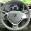 suzuki every-wagon 2024 quick_quick_3BA-DA17W_DA17W-341730 image 11
