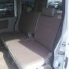 suzuki every-wagon 2012 -SUZUKI 【柏 580ﾁ4944】--Every Wagon DA64W-387380---SUZUKI 【柏 580ﾁ4944】--Every Wagon DA64W-387380- image 10