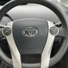 toyota prius 2011 -TOYOTA--Prius DAA-ZVW30--ZVW30-1449714---TOYOTA--Prius DAA-ZVW30--ZVW30-1449714- image 7