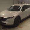 mazda cx-8 2023 CFJ1692660 image 1