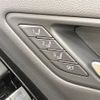 toyota land-cruiser-wagon 2024 CFJ1647213 image 28