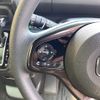 honda n-box 2018 quick_quick_JF3_JF3-1076150 image 14