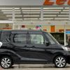 nissan dayz-roox 2015 quick_quick_B21A_B21A-0203823 image 6