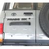 toyota land-cruiser-prado 1993 CFJ0315914 image 53