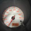 toyota mr-s 2000 CFJ1517851 image 50