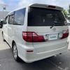 toyota alphard 2005 -TOYOTA--Alphard TA-MNH15W--MNH15-0037584---TOYOTA--Alphard TA-MNH15W--MNH15-0037584- image 4