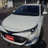 toyota corolla-sport 2019 -TOYOTA--Corolla Sport 6AA-ZWE211H--ZWE211-1026189---TOYOTA--Corolla Sport 6AA-ZWE211H--ZWE211-1026189- image 8