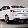 bmw 2-series 2020 -BMW--BMW 2 Series 3BA-7L20--WBA12AL0007F84973---BMW--BMW 2 Series 3BA-7L20--WBA12AL0007F84973- image 7