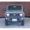 suzuki jimny 2021 -SUZUKI--Jimny 3BA-JB64W--JB64W-196782---SUZUKI--Jimny 3BA-JB64W--JB64W-196782- image 4