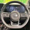 nissan aura 2022 quick_quick_FE13_FE13-226513 image 12