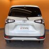 toyota sienta 2016 CFJ1574778 image 10