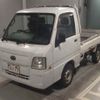 subaru sambar-truck 2011 CFJ1549902 image 5