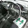 toyota corolla-fielder 2019 -TOYOTA 【札幌 504ﾐ8863】--Corolla Fielder NZE164G--7069972---TOYOTA 【札幌 504ﾐ8863】--Corolla Fielder NZE164G--7069972- image 4