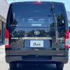 toyota hiace-van 2021 quick_quick_QDF-GDH206V_GDH206-1050106 image 19