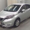 nissan note 2019 -NISSAN--Note DBA-E12--E12-628273---NISSAN--Note DBA-E12--E12-628273- image 1