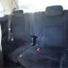 toyota vellfire 2011 -TOYOTA--Vellfire ANH20W--ANH20-8178522---TOYOTA--Vellfire ANH20W--ANH20-8178522- image 8