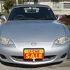 mazda roadster 2002 -MAZDA 【名変中 】--Roadster NB6C--300152---MAZDA 【名変中 】--Roadster NB6C--300152- image 14