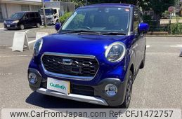 daihatsu cast 2016 CFJ1472757