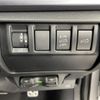 subaru levorg-layback 2024 -SUBARU--Levorg Layback 4BA-VN5--VN5-079147---SUBARU--Levorg Layback 4BA-VN5--VN5-079147- image 24