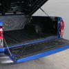 toyota hilux 2019 CFJ1718366 image 23