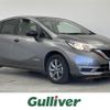 nissan note 2019 -NISSAN--Note DAA-HE12--HE12-303236---NISSAN--Note DAA-HE12--HE12-303236- image 1