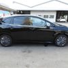 nissan note 2022 -NISSAN 【名変中 】--Note E13--111677---NISSAN 【名変中 】--Note E13--111677- image 25